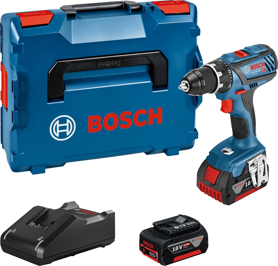 perceuse-visseuse-bosch-gsr-18v-28